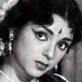 L. Vijayalakshmi