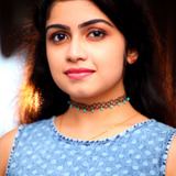 Manasa Radhakrishnan