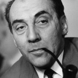 Милош Копецкий