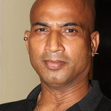 Jeetu Verma — Jojo D'Costa