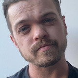 Мики Томпсон — Elf