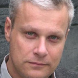 Vincent Solignac — Doc