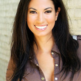 Норин Займ — Hindu Woman