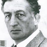 Henri Cogan — Cul-de-Bois