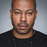 Morocco Omari — Antoine Mott