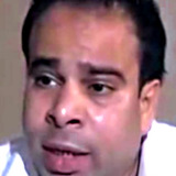 Ahmed ElHalwany