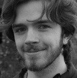 Cian Walsh — Bobby