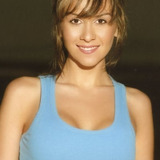 Mariela Navarro — Maria