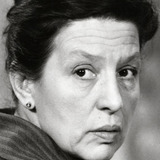 Dana Medřická — Škubánková