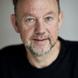 Albert Secuur — Bas stem