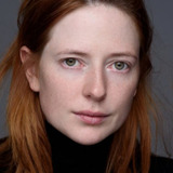 Yuliya Vitruk — Savitskaya - aktrisa