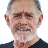 Fabio Testi — Self (archive footage)