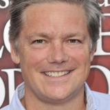 Орен Каулз — The Man