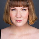 Sara Burke — Widow / Window Guard
