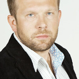 Zbigniew Dziduch — Other Part