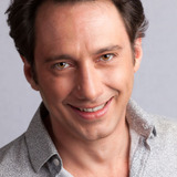 Bruno Piccolo — Fabrice