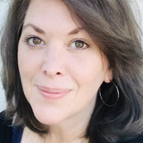 Jennifer Butler — Nurse