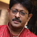 Lokesh Ghosh