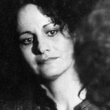 Annamaria Chio — Wet Nurse