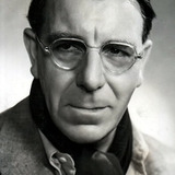 Аллан Джейес — Don Bernardino