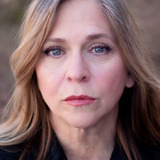 Шона Эрп — Pamela Burke