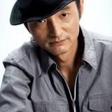 Ba Duo — Xuan Pantou