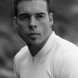 Bradley James Allan — Red Dragon Security (uncredited)