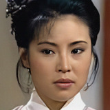 Wong Man-Yee