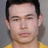 Colton Tran — Colton