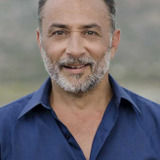 Βασίλης Κουκαλάνι — Bashir