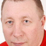 Евгений Пилипенко — Rapist Cop #2