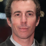 Esteban Bigliardi — Boris