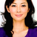 Misaki Itō — Hitomi Tokunaga