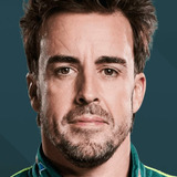 Фернандо Алонсо — Fernando Alonso