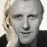 Ivan Samson — Clifford Howe