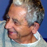 Wojciech Skibiński — Professor Brzósko-Suchacki