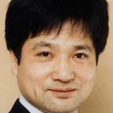 Junichi Sugawara — Harold (voice)