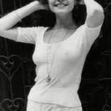 Judy Buxton — Cheval Club Receptionist (uncredited)