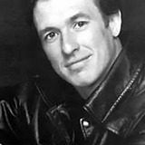 Mark De Alessandro — Russian Cornerman