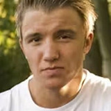 Ronnie Lorenzen — Gustav