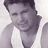 Gilbert B. Combs — Assistant #2