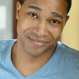 Cameron Knight — School Principal