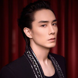 Nathan Lee — Brandon Hua