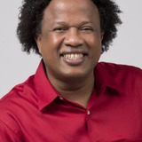Aquiles Correa — Carlitos