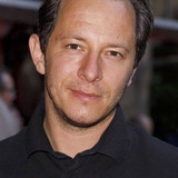 Trystan Pütter — Kurt Hirsch