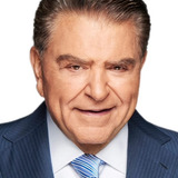 Don Francisco — Don Francisco