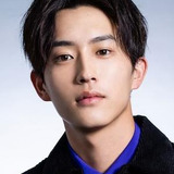 Yosuke Sugino — Yoshito Haruno