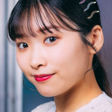 Kana Ichinose — Hitori's Fan #1 / Live Concert Audience Member (voice)