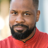 Bechir Sylvain — LeClerc