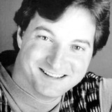John Swasey — George (voice)